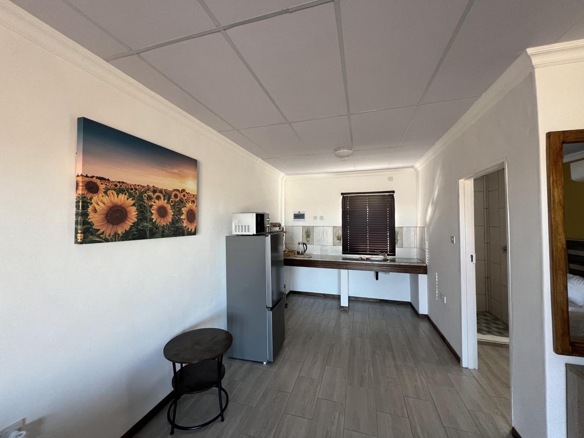 Plot 19 Villa Ghanzi Dış mekan fotoğraf